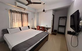 Hotel Comfort Stay